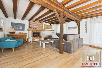  maison epernon 28230
