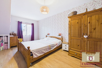  maison epernon 28230