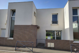  maison epernon 28230