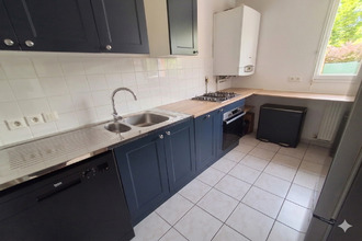  maison epernon 28230