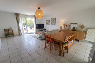 maison epernon 28230