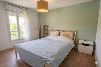  maison epernon 28230