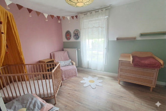  maison epernon 28230