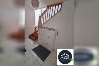  maison epernon 28230