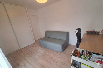  maison epernon 28230