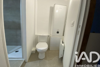 maison epernon 28230