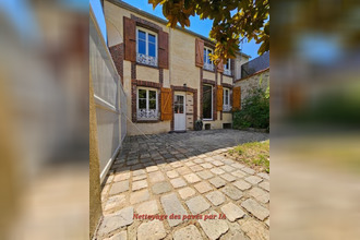 maison epernon 28230