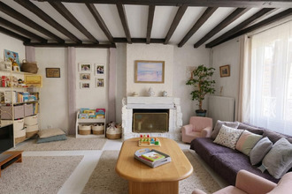  maison epernon 28230