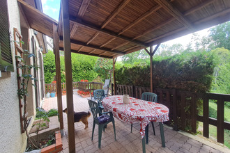  maison epernon 28230