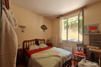  maison epernon 28230