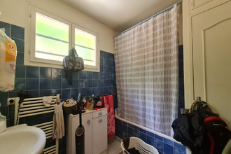  maison epernon 28230