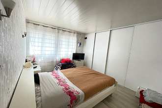  maison epernon 28230