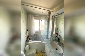  maison epernon 28230