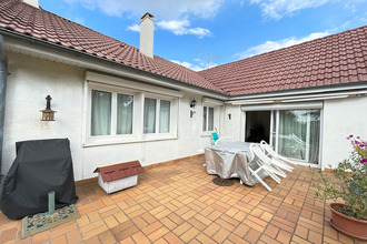  maison epernon 28230