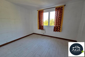  maison epernon 28230
