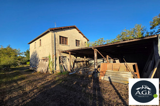  maison epernon 28230