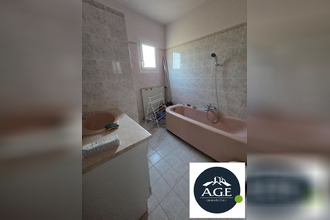  maison epernon 28230