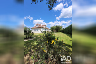  maison epernon 28230