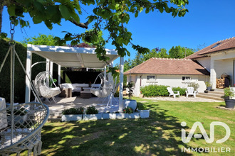  maison epernon 28230