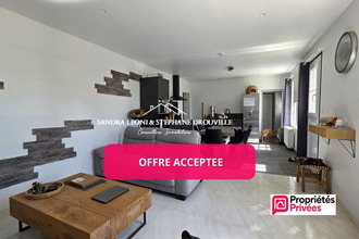  maison epernon 28230