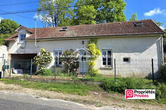  maison epernon 28230