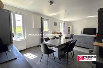  maison epernon 28230