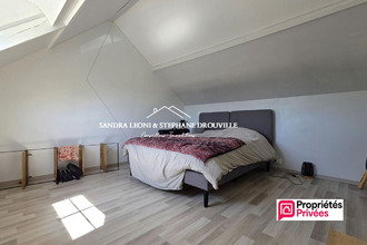  maison epernon 28230