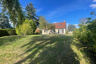  maison epernon 28230