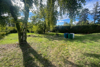  maison epernon 28230