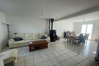  maison epernon 28230