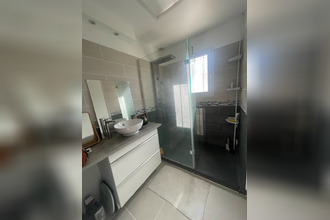  maison epernon 28230
