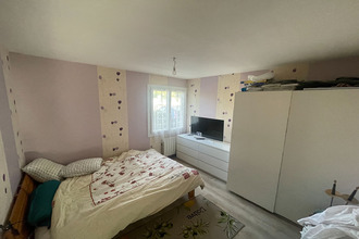  maison epernon 28230