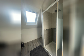  maison epernon 28230