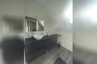  maison epernon 28230