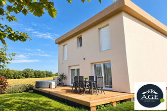  maison epernon 28230