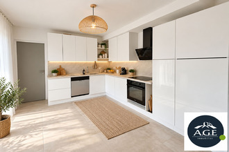  maison epernon 28230