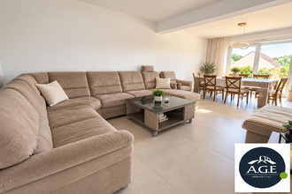  maison epernon 28230