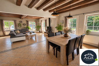  maison epernon 28230