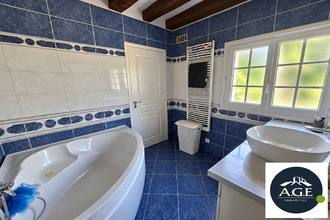  maison epernon 28230