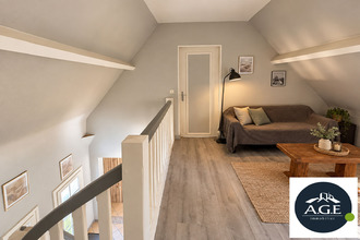  maison epernon 28230