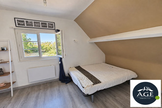  maison epernon 28230