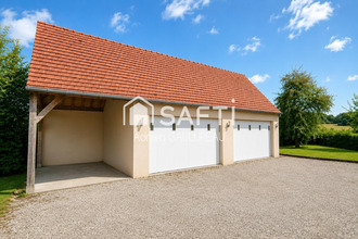  maison epernon 28230