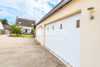  maison epernon 28230