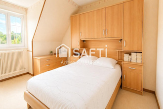  maison epernon 28230