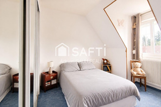  maison epernon 28230