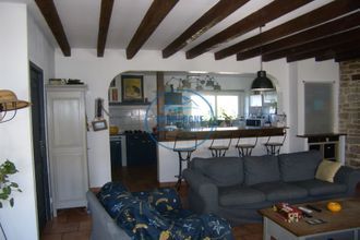  maison epervans 71380