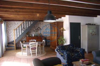  maison epervans 71380