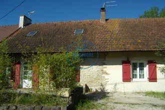  maison epervans 71380