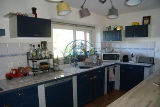  maison epervans 71380