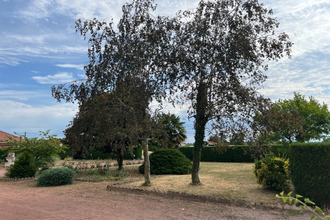  maison epervans 71380